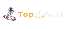 top6-best.com